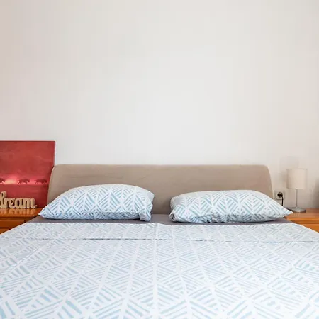 Apartment Amelie Razanj