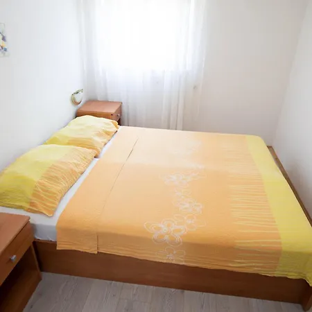 Amelie Apartment *