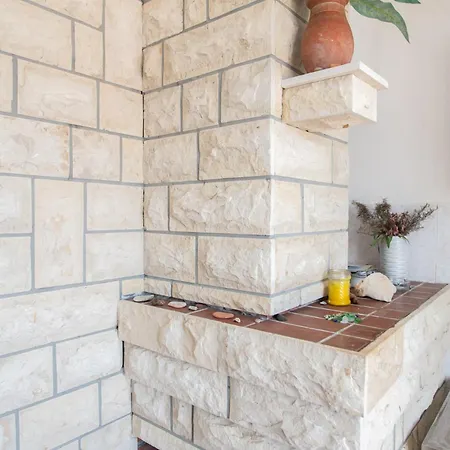 Apartment Amelie Razanj